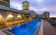 Wyndham Hotel Melbourne - thumb 16