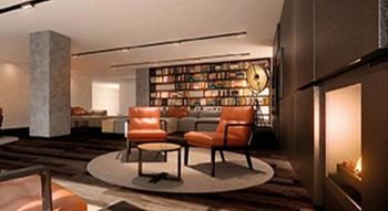 Wyndham Hotel Melbourne - Accommodation Port Macquarie 23