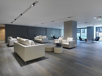 Wyndham Hotel Melbourne - Accommodation Port Macquarie 24