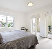 Albert Road Serviced Apartments - Accommodation Port Macquarie