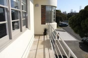 Albert Road Serviced Apartments - Accommodation Port Macquarie 2