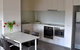 Albert Road Serviced Apartments - thumb 4