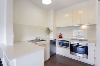 Albert Road Serviced Apartments - Accommodation Port Macquarie 8