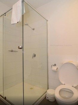 Albert Road Serviced Apartments - Accommodation Port Macquarie 9