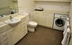 Albert Road Serviced Apartments - thumb 10