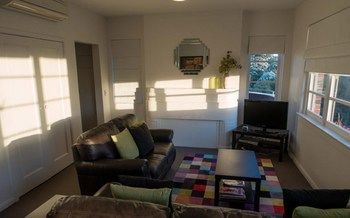 Albert Road Serviced Apartments - Accommodation Port Macquarie 13