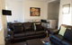 Albert Road Serviced Apartments - thumb 15