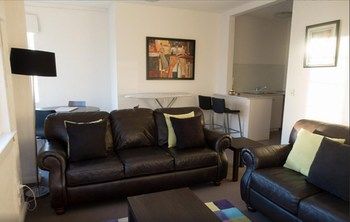 Albert Road Serviced Apartments - Accommodation Port Macquarie 15