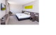 Ibis Styles The Entrance - thumb 1