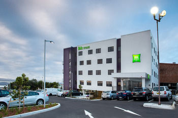 Ibis Styles The Entrance - Accommodation Port Macquarie 3