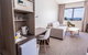 Ibis Styles The Entrance - thumb 4