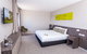 Ibis Styles The Entrance - thumb 7