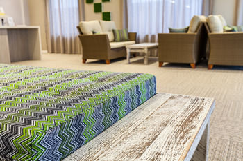 Ibis Styles The Entrance - Accommodation Port Macquarie 10