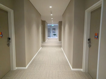 Ibis Styles The Entrance - Accommodation Port Macquarie 12