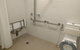 Ibis Styles The Entrance - thumb 13