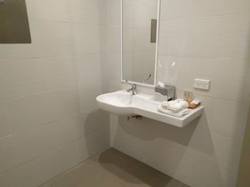 Ibis Styles The Entrance - Accommodation Port Macquarie 14