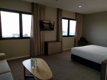 Ibis Styles The Entrance - Accommodation Port Macquarie 16