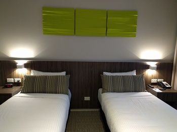 Ibis Styles The Entrance - Accommodation Port Macquarie 20