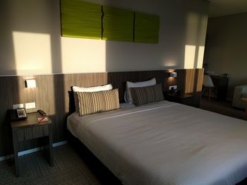 Ibis Styles The Entrance - Accommodation Port Macquarie 22