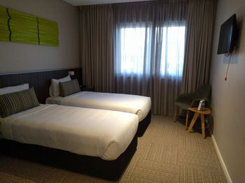 Ibis Styles The Entrance - Accommodation Port Macquarie 23