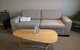 Ibis Styles The Entrance - thumb 27