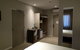 Ibis Styles The Entrance - thumb 28