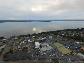 Ibis Styles The Entrance - Accommodation Port Macquarie 30