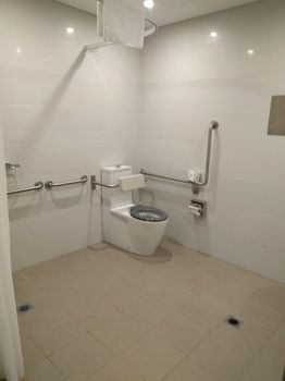 Ibis Styles The Entrance - Accommodation Port Macquarie 31