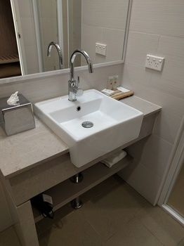 Ibis Styles The Entrance - Accommodation Port Macquarie 32