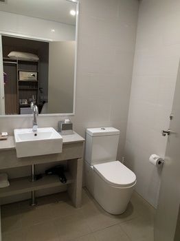 Ibis Styles The Entrance - Accommodation Port Macquarie 34