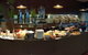 Ibis Styles The Entrance - thumb 35