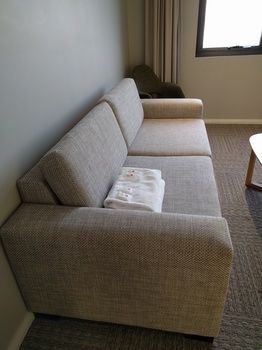 Ibis Styles The Entrance - Accommodation Port Macquarie 40