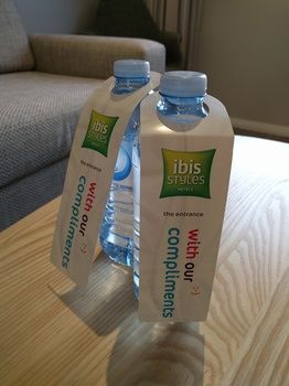 Ibis Styles The Entrance - Accommodation Port Macquarie 41