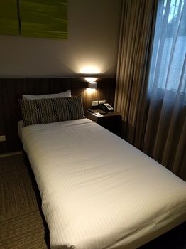Ibis Styles The Entrance - Accommodation Port Macquarie 42