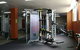 Ibis Styles The Entrance - thumb 44