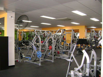 Ibis Styles The Entrance - Accommodation Port Macquarie 45