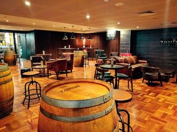 Ibis Styles The Entrance - Accommodation Port Macquarie 46