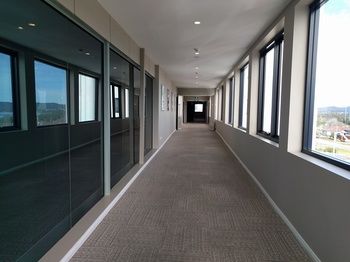 Ibis Styles The Entrance - Accommodation Port Macquarie 48