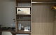Ibis Styles The Entrance - thumb 49