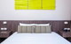 Ibis Styles The Entrance - thumb 52