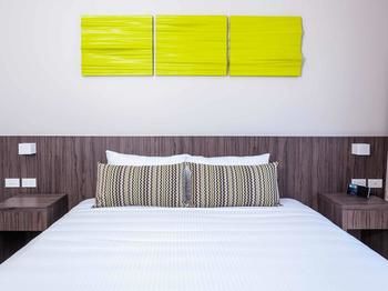 Ibis Styles The Entrance - Accommodation Port Macquarie 52