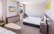 Ibis Styles The Entrance - thumb 53