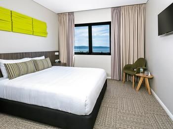 Ibis Styles The Entrance - Accommodation Port Macquarie 54