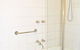 Magnolia Court Boutique Hotel Melbourne - thumb 9