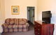 Magnolia Court Boutique Hotel Melbourne - thumb 11