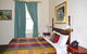 Magnolia Court Boutique Hotel Melbourne - thumb 31