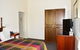 Magnolia Court Boutique Hotel Melbourne - thumb 50