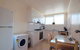Park Squire Motor Inn And Serviced Apartments - thumb 2
