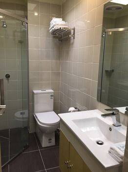 Park Squire Motor Inn And Serviced Apartments - Accommodation Port Macquarie 15