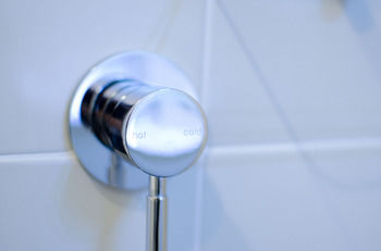 Park Squire Motor Inn And Serviced Apartments - Accommodation Port Macquarie 16